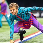 Bryan Lindsay - @bry_linds - Instagram