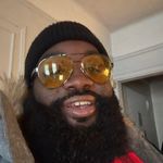 Bryan Lindsay - @jam_socialclub - Instagram