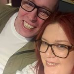 Bryan Lindsay - @bryanlindsay7 - Instagram