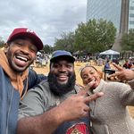 Bryan Lindsay - @sacredchefnyc - Instagram