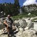 Bryan Lindsay - Facebook