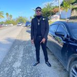 Bryan Lindsay - @bry.anthekid - Instagram