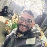 Bryan Lindsay - @bryan_moral - Instagram