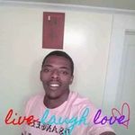 Bryan Lindsay - @bryan.lindsay.1213 - Instagram