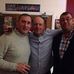 Bryan Lindsay - Facebook