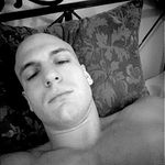bryan lindsay - @smfstretch - Instagram