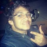 Bryan Lindsay - @bryan_lindsay - Instagram