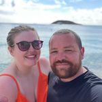Bryan Lindsay - @bryanlindsay20 - Instagram