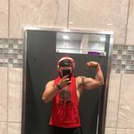 Bryan Lindsay - @bryanlindsay_ - Instagram