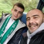 Bryan Lindsay - @bl101238 - Instagram