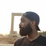 Bryan Lindsay - @b_lindz_ - Instagram