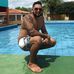 Bryan Lindsay - Facebook