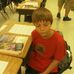 Bryan Lindsay - Facebook
