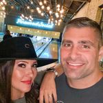 Bryan Lindsay - @bryanglindsay - Instagram