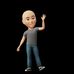Bryan Lindsay - Facebook
