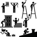 Bryan lindsay - @bryans_yard_and_home_repairs - Instagram