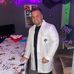 Bryan Lindsay - Facebook