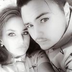 Bryan Lindsay ❤️💍 - @bryan_lindsay25 - Instagram