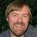 Bryan Lindsay Nothdurft - @bryanlindsay.nothdurft - Instagram
