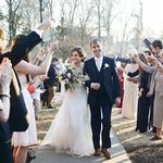 Lindsay Bryan - @lindsaysbryan - Instagram