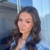 Lindsay.bryant - @lindsay.bryant - TikTok