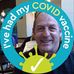 Brian Llewellyn - Facebook
