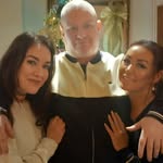 Bryan llewellyn - @bryanllewellyn1 - Instagram