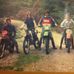 Bryan Llewellyn - Facebook