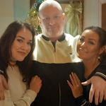 Bryan Llewellyn - @llewellyn.bryan - Instagram