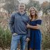 Bryan Llewellyn - Facebook