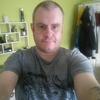 Bryan Llewellyn - @xlordb - TikTok