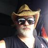 bryanllewellyn617 - @bryanllewellyn617 - TikTok