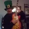 Brian Lockwood890 - @brokenwire69 - TikTok