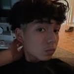 Brian Lockwood - @brainlockwoodbigwood - Instagram