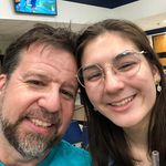 Brian Lockwood - @bc_lockwood - Instagram