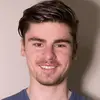 Brian Lockwood - @brianlockwood43 - TikTok