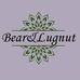 Brian Wesley Lockwood - Facebook