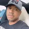 Bryan Coleman Lockwood - @bryab55tt - TikTok