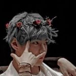 – 𝐁𝐫𝐲𝐚𝐧 𝐋𝐞𝐞 𝐋𝐨𝐜𝐤𝐰𝐨𝐨𝐝. - @mal.gasoline - Instagram