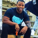 Bryan lockwood - @bryan____kk55 - Instagram