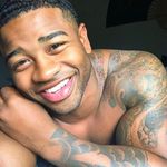 Bryan Lockwood - @bryanyy55.g - Instagram