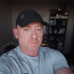 Bryan Lockwood - @bryanlockwood3 - Instagram