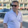 Bryan Lockwood - @bryan.lockwood5 - TikTok