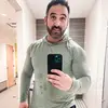 Bryan Lockwood - @tobeloved36 - TikTok