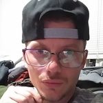 Bryan Lockwood - @bryan.lockwood.583 - Instagram