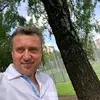 Bryan Lockwood - @bryan.lockwood - TikTok