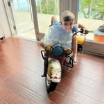 Bryan Lockwood - @b_locks.00 - Instagram