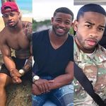 Bryan Lockwood - @bryanlock653 - Instagram