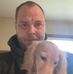 Bryan Lockwood - Facebook