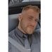 Bryan Lockwood - Facebook